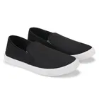 Bersache Casual Shoes for Men 