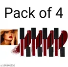 Matte Me Liquid Lipsticks 