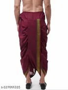 Dhoti for Men 