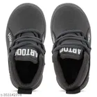 Casual Shoes for Boys 