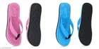 Slippers for Women 