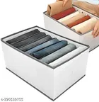 Non-woven Clothes Cover,  