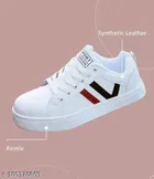 Casual Shoes for Men 