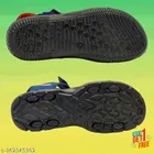Sandals for Men 