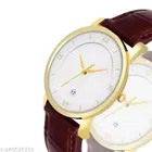 Analog Watch for Men & Boys 