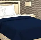 Fleece Single Bed Blanket 