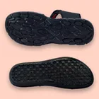 Slipper with Sandals for Men 