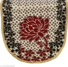 Polycotton 5 Seater Sofa Covers 