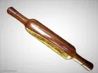 Wooden Rolling Pin 