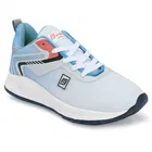 Sports Shoes for Men 