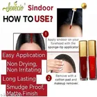 Liquid Shimmer Sindoor 