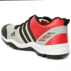 Men's Running Shoes 