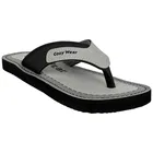 Cozy Wear Slippers for Men New 