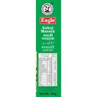 ईगल सब्ज़ी मसाला 100 g