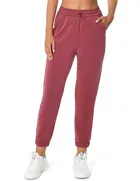 100% Cotton Treggings Trouser / Pant for Women 