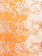 Svb Taffeta Silk Saree Without Blouse 