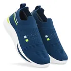 Casual Shoes for Boys 