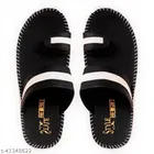 Slippers for Men 