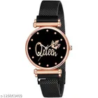 Analog Watch for Women 