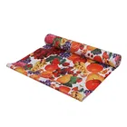 Laminated Non Woven Kitchen Cabinet Shelf Mat 