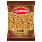 Agropure Mix Dal 500 g