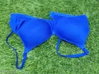 Padded Bra for Women 
