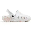 Clogs for Men 
