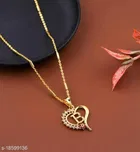 Chains for Women 