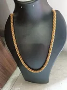 Gold Chain for Men