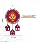 Decorative Wall Hanging 