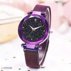 Analog Watch for Women 