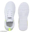 Casual Shoes for Men 