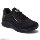 Sports Shoes for Men 