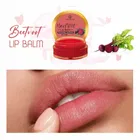 Beetroot Lip Balm 
