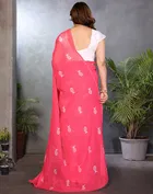 Bollywood Saree for Women 