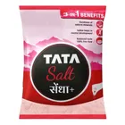 Tata Sendha Salt 1 Kg