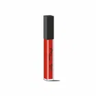 Liquid Matte Lipstick 
