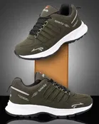 Shoefly Sports Shoes for Men 