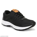 Casual Shoes for Men 