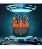 Tecsox AudioX TWS In Ear Earbuds 