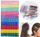 Hair Pins for Women 