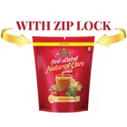 रेड लेबल नेचुरल केयर चाय 1 kg