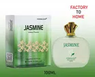 Formless Jasmine Spray Perfume (100 ml)