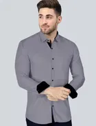 Full Sleeves Shirt for Men 