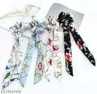 Hair Bands & Scrunchies for Women 