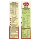 नेस्ले सेरेलैक वीट एप्पल 