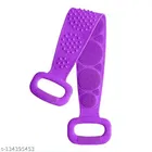 Silicone Body Back Scrubber 