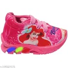 Casual Shoes for Kids 