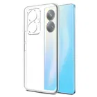 Realme 10 Pro+ 5G Mobile Back Cover 