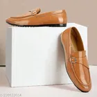 Loafers for Men 